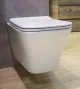 Икона